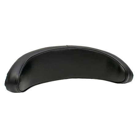 Aftermarket Seat Back - Black SEQ90-0309